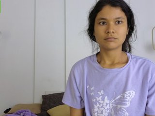 sexychanell-1