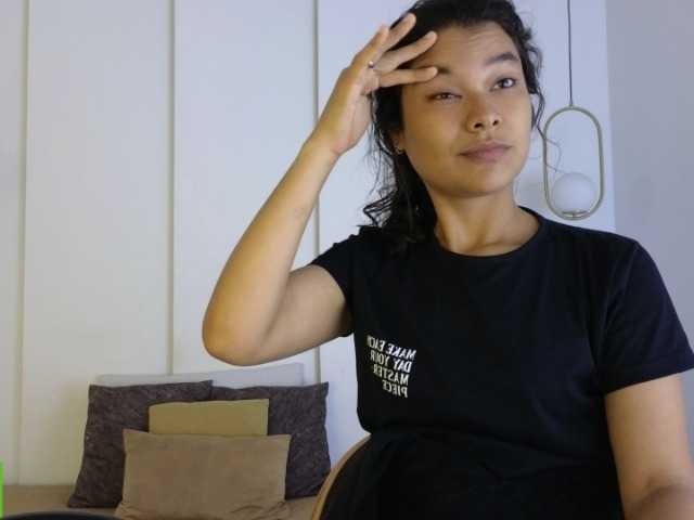 sexychanell-1 live cam on BongaCams