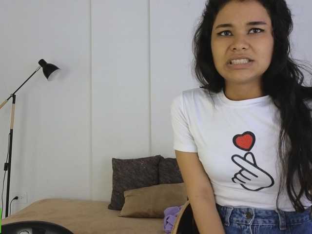 sexychanell-1
