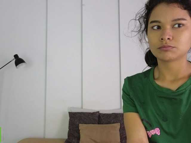 sexychanell-1