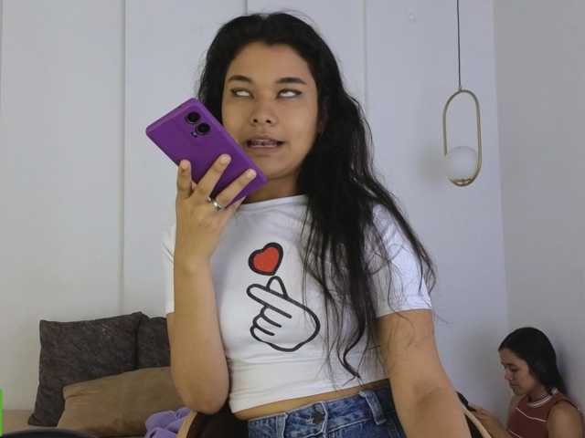 sexychanell-1