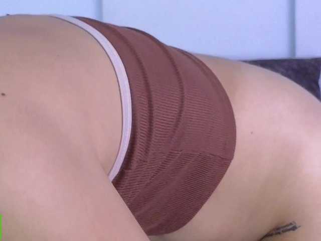 sexychanell-1 live cam on BongaCams