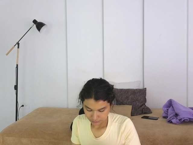 sexychanell-1 live webcam show