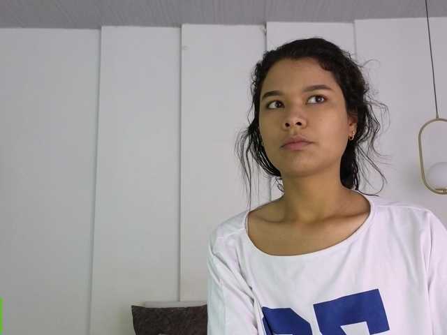 sexychanell-1 live cam on BongaCams