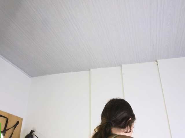 sexychanell-1