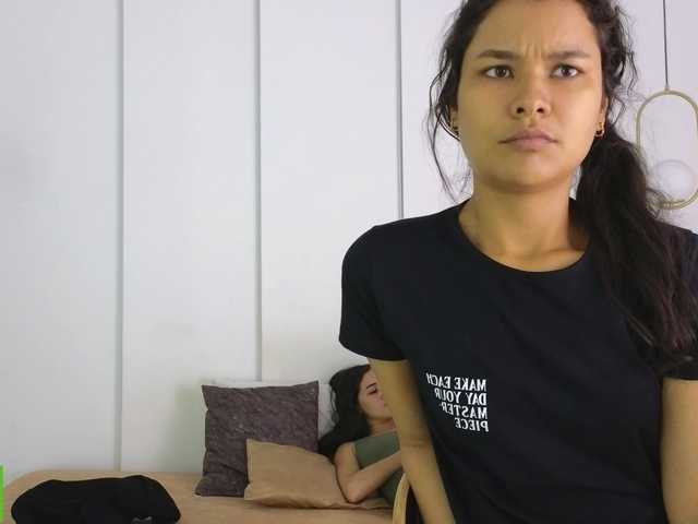 sexychanell-1 live cam on BongaCams