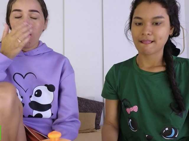 sexychanell-1 live cam on BongaCams