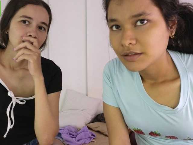 sexychanell-1