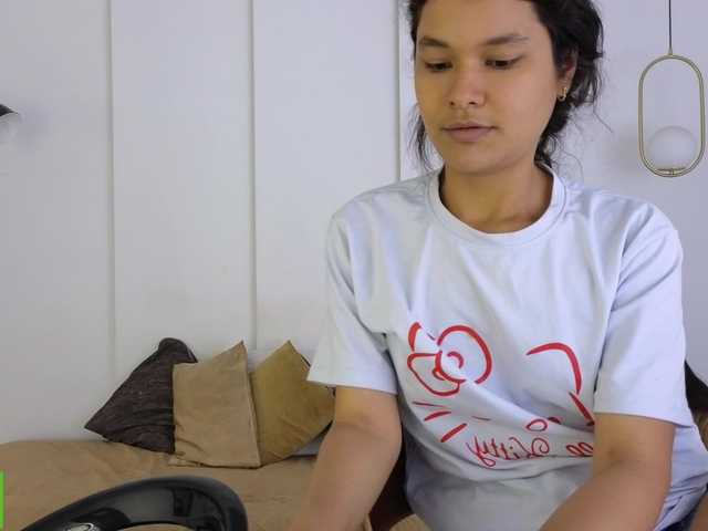 sexychanell-1