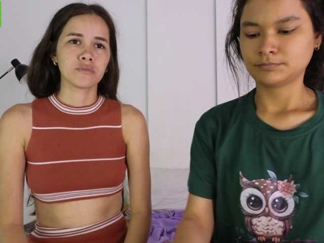 sexychanell-1 preview
