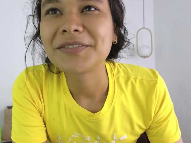 sexychanell-1 live cam on BongaCams