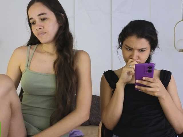 sexychanell-1 live cam on BongaCams