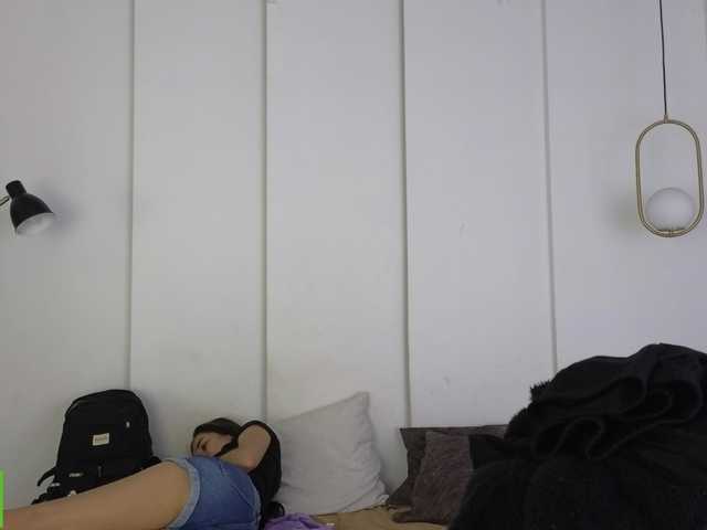 sexychanell-1