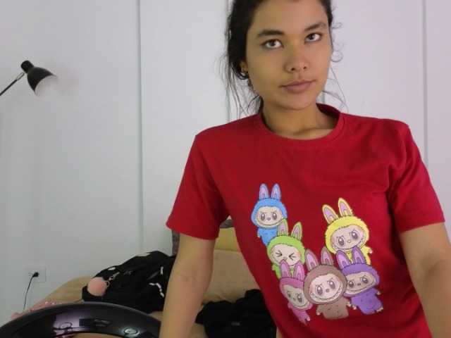 sexychanell-1