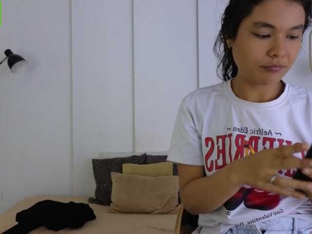 sexychanell-1 live cam on BongaCams