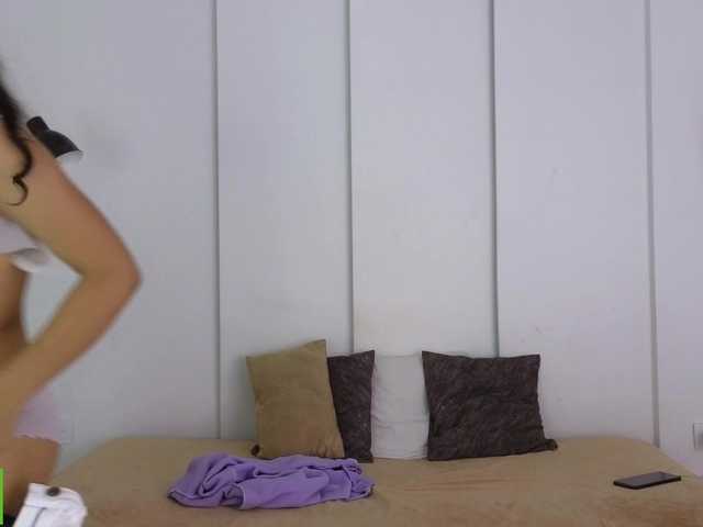 sexychanell-1 live cam on BongaCams