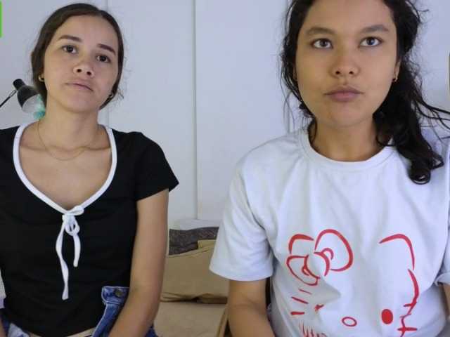 sexychanell-1 live cam on BongaCams
