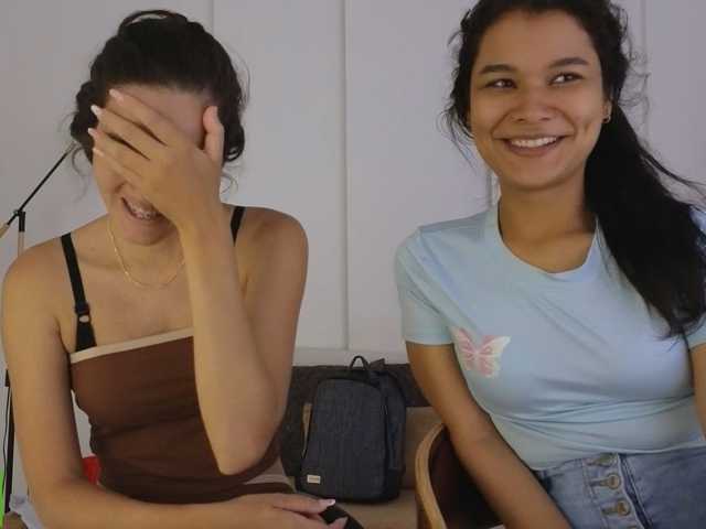 sexychanell-1