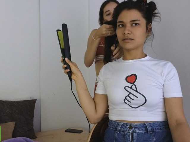 sexychanell-1