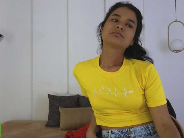 sexychanell-1