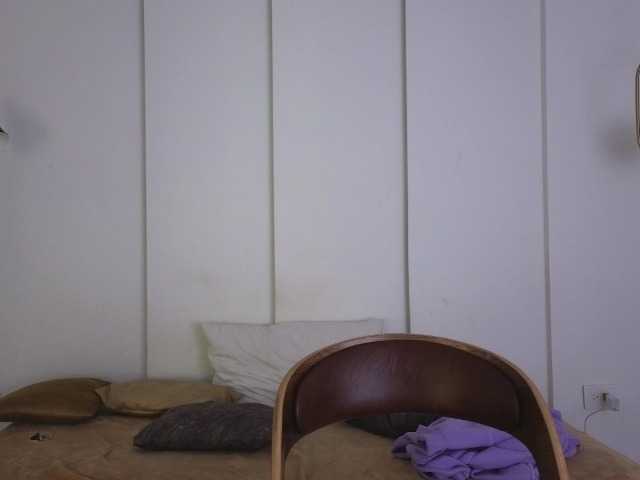 sexychanell-1's BongaCams show and profile