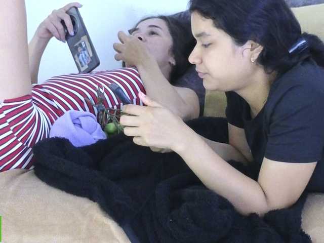 sexychanell-1 live cam on BongaCams