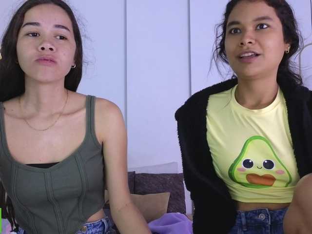 sexychanell-1 live cam on BongaCams