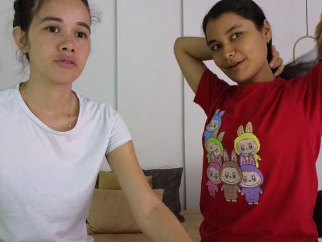  sexychanell-1 chat room
