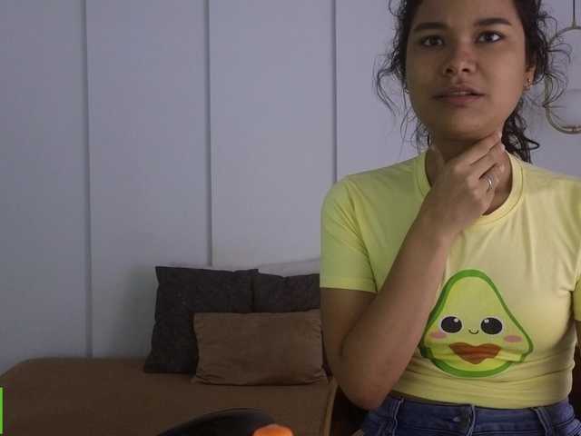 sexychanell-1