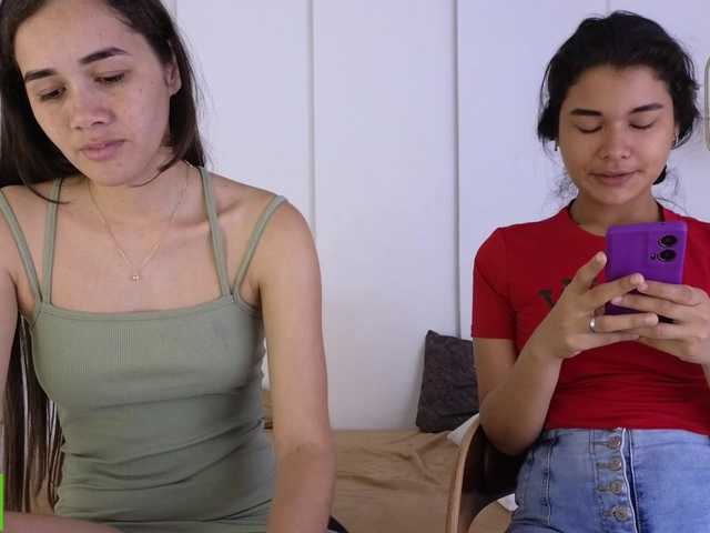 sexychanell-1