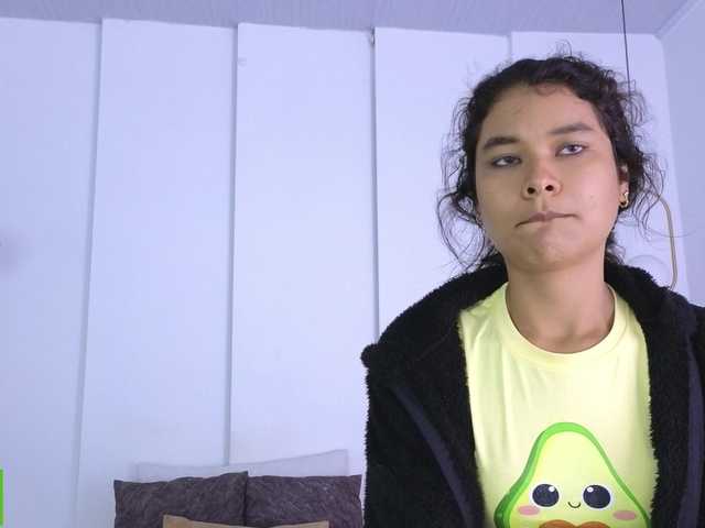 sexychanell-1