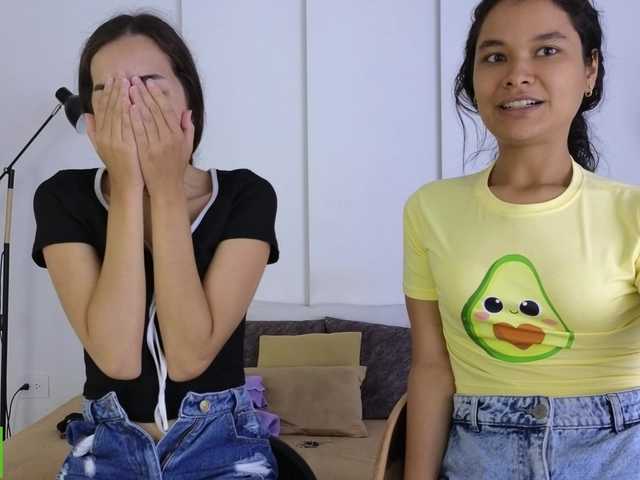 sexychanell-1