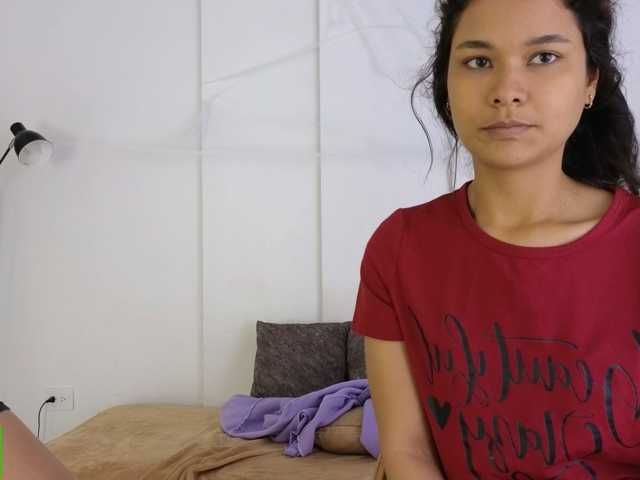 sexychanell-1 live cam on BongaCams