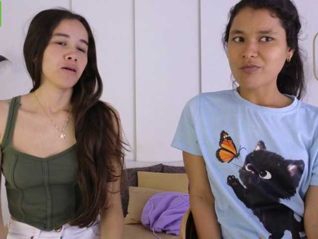 sexychanell-1