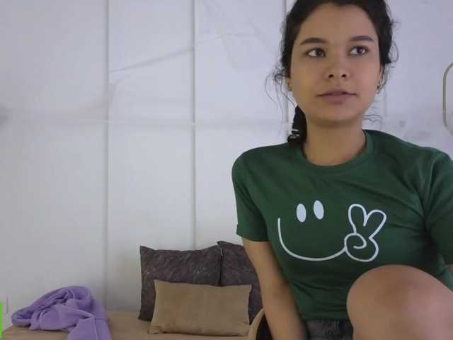 sexychanell-1 live cam on BongaCams