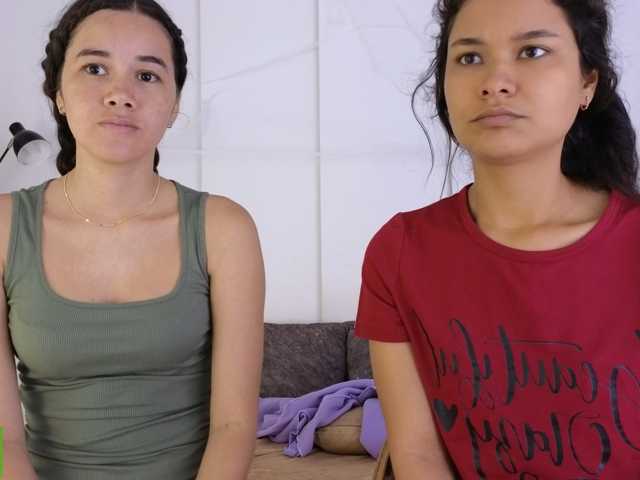 sexychanell-1 live cam on BongaCams
