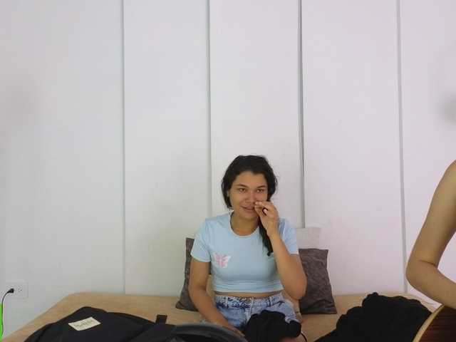 sexychanell-1 live cam on BongaCams