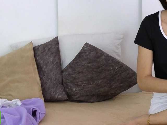 sexychanell-1 live cam on BongaCams