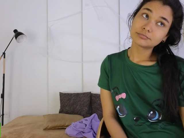 sexychanell-1