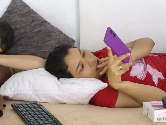 sexychanell-1 live cam on BongaCams