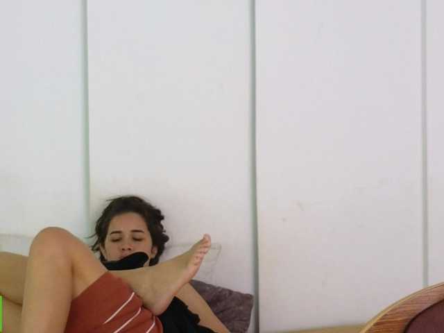 sexychanell-1