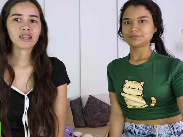 sexychanell-1 live cam on BongaCams