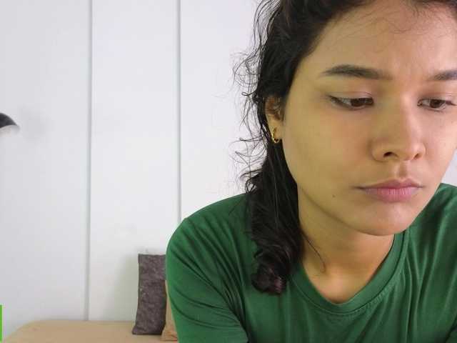 sexychanell-1 live cam on BongaCams