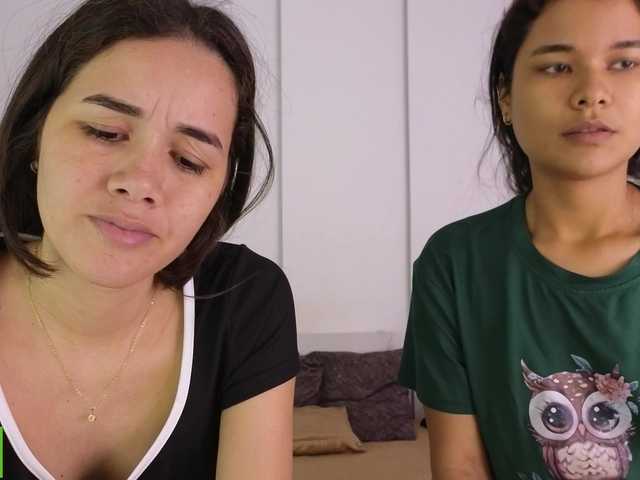sexychanell-1