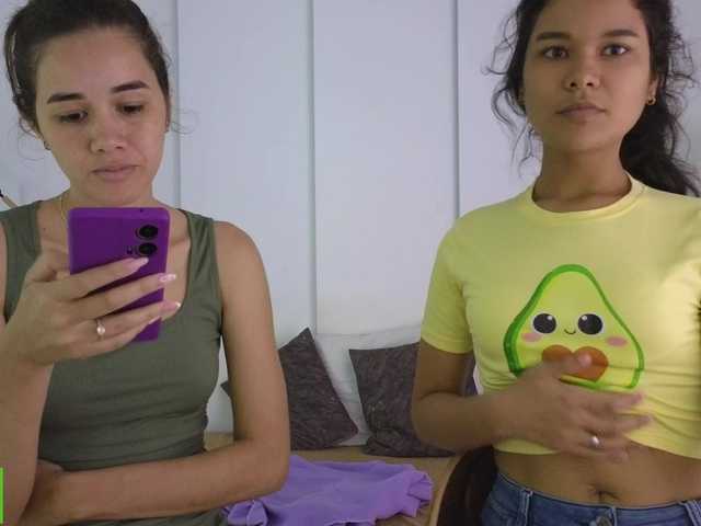 sexychanell-1