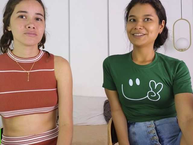 sexychanell-1 live cam on BongaCams