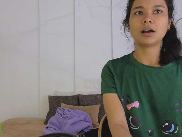 sexychanell-1