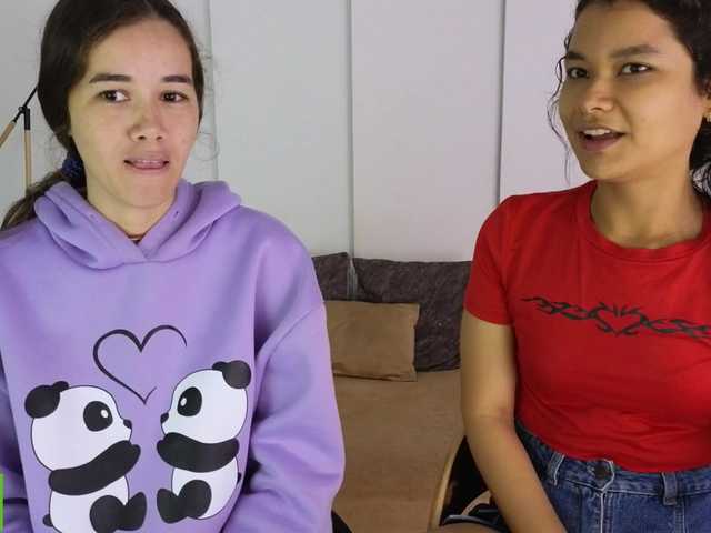 sexychanell-1 live webcam show