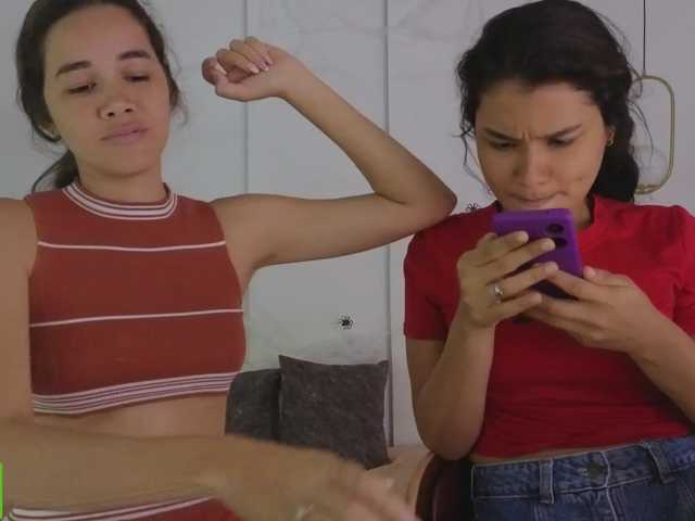 sexychanell-1