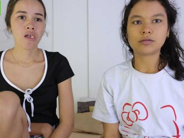 sexychanell-1 live cam on BongaCams
